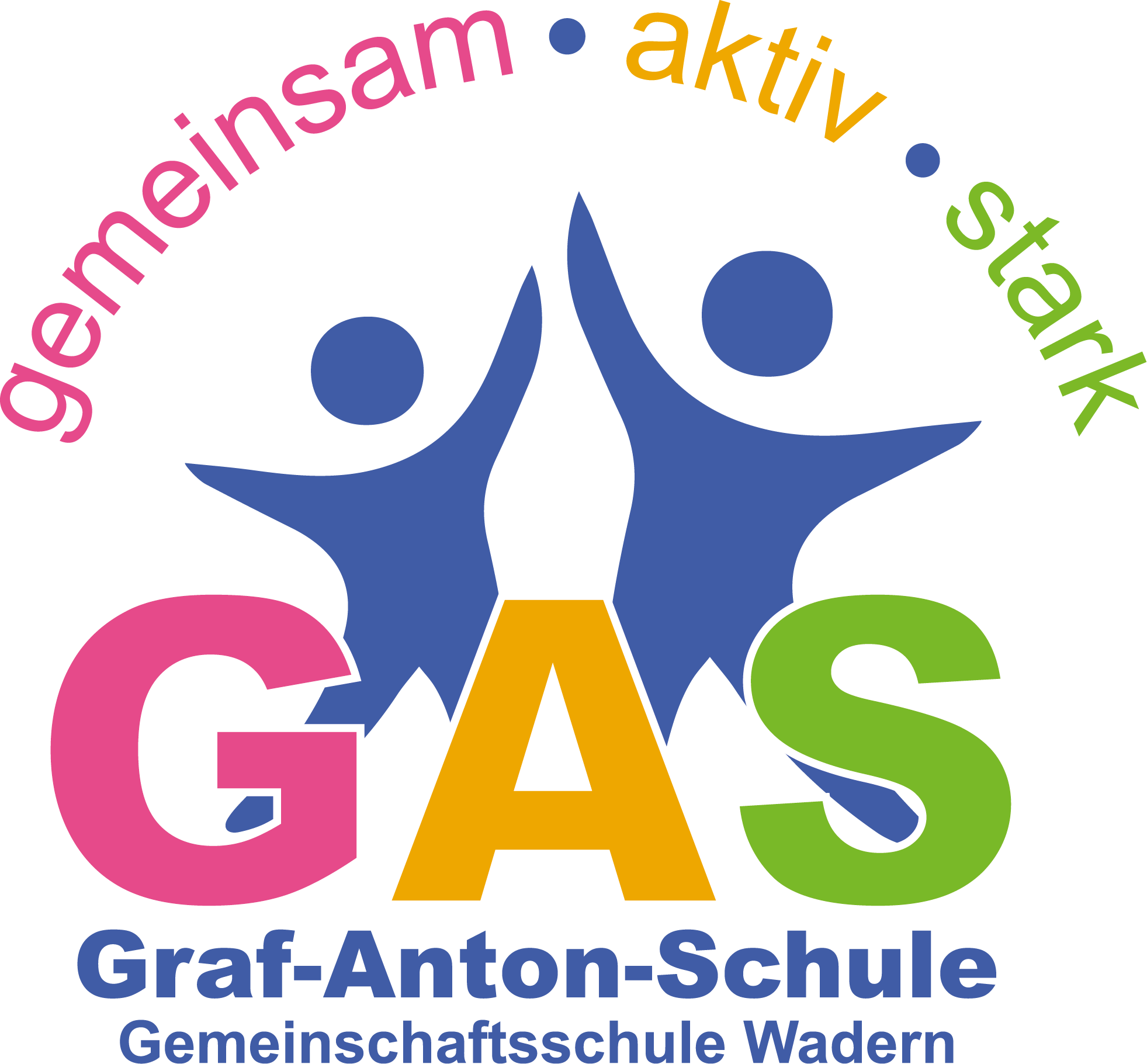 gas-wadern.de